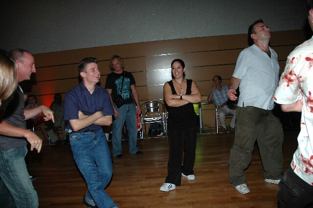 min 2006 09 16 diabolo 322